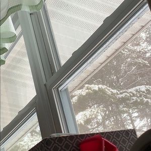 Meet your Posher, Kerri